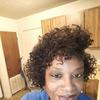 Thelma Grant - @thelmagrant7 - TikTok