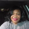 thelma grant - @thelma.grant - TikTok