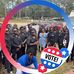 Thelma Grant - Facebook
