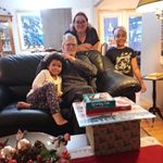 Thelma Grant - @thelmagrant022459 - Instagram