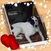 Thelma Grant - Facebook