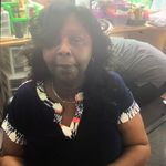 Thelma Grant - @thelma.grant.14 - Instagram