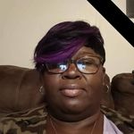 Thelma Grant Loveinfinity - @thelmaloveinfinity - Instagram