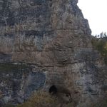 Thelma Grantsburg - @thelmagrantsburg - Instagram