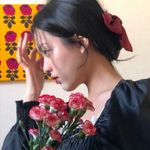 張佳欣 - @thelmagrant654 - Instagram