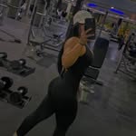 𝓣𝓱𝓮𝓵𝓶𝓪 𝓖𝓾𝔃𝓶𝓪𝓷 💕 - @thelma.gisell - Instagram