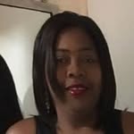 Thelma Cordero Guzman - @thelmacorderoguzman - Instagram