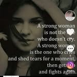 Thelma De Guzman - @thelma.deguzman.18488 - Instagram