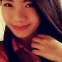 Thelma De Guzman - @thelma.deguzman.988 - Instagram