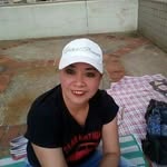 thelma de guzman - @guzmanthelmade - Instagram