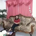Thelma De Guzman - @thelma_deguzman - Instagram