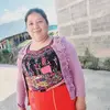 Thelma Guzmán40 - @thelmabrito24 - TikTok