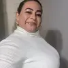 Thelma Guzmán716 - @thelmaguzman_ - TikTok