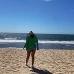 Thelma Guzmán - @thelmaguz - Instagram