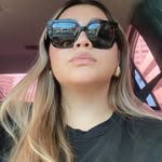 Thelma Guzmán - @_thelmaguzman - Instagram