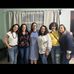 Thelma Guzmán - Facebook