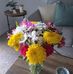 Thelma Guzman - Facebook