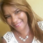thelma Guzman - @ciori09 - Instagram