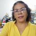 Thelma Guzman - Facebook