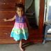 Thelma Guzman - Facebook