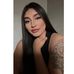 Thelma Guzman - Facebook