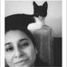 Thelma Guzman - Facebook