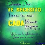 Thelma Guzman - @thelma.guzman.9250 - Instagram
