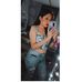 Thelma Guzman - Facebook