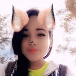 Thelma Guzmán - @thelmaguzman74 - Instagram