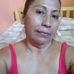 Thelma Guzman - Facebook