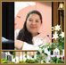 Thelma Guzmán - Facebook