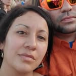 Thelma Guzman - @guzmanth2021 - Instagram