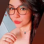 Thelma Guzman - @savojay409 - Instagram