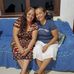 Thelma Guzman - Facebook