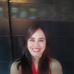 Thelma Guzman - @thelmaguzmanc - Instagram