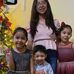 Thelma Guzman - Facebook