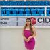 Thelma Guzman - Facebook