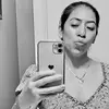 Thelma Guzman - @thelmaguzman3 - TikTok