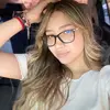 Thelma Guzman - @thelmaguzman - TikTok