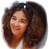 Thelma Guzman - @thelma.guzman74 - TikTok