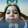 thelma guzman - @idenise - TikTok