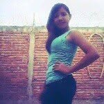 Thelma Yamileth Guzman - @guzmanthelma - Instagram