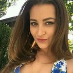 Felicia Thelma Hall - @feliciathelma36 - Instagram