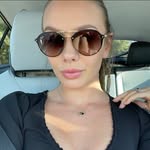 Thelma  Hall - @lonufahoki3075 - Instagram