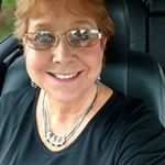 Thelma Hall - @thelma.hall.503 - Instagram
