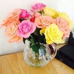 Thelma Hall - @thelma.hall2 - Instagram