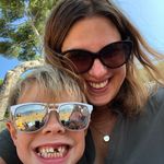 Thelma Hall - @thelma.hall - Instagram