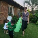 Thelma Hall - @thelmahall101 - Instagram