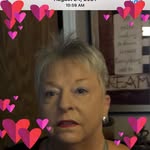 Thelma Hall - @hall_yocum - Instagram