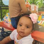 Thelma Hall - @thelma.hall.5074 - Instagram